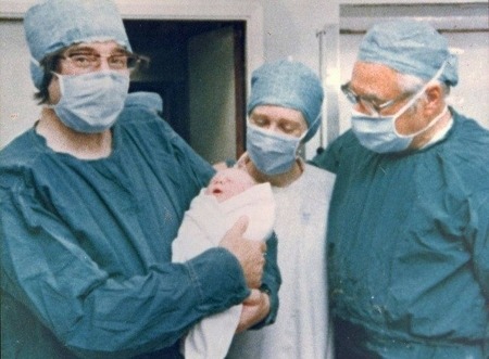 42岁成功案例